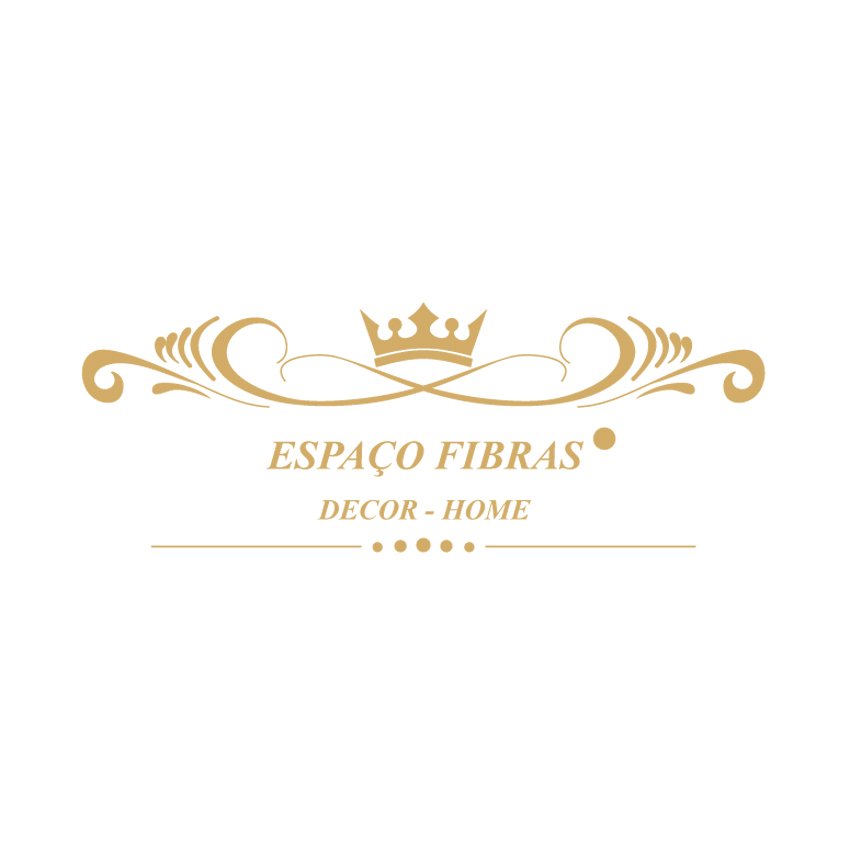 Espaço Fibras Decor Home - Revista InterArq | Arquitetura, Decoração, Design, Paisagismo e Lifestyle