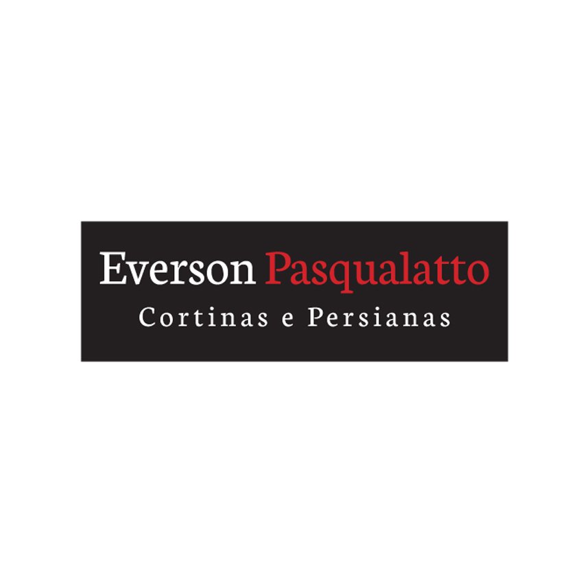 Everson Pasqualatto Cortinas e Persianas - Revista InterArq | Arquitetura, Decoração, Design, Paisagismo e Lifestyle