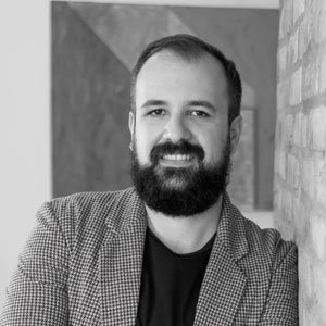 Fernando Arrivabene - Revista InterArq | Arquitetura, Decoração, Design, Paisagismo e Lifestyle