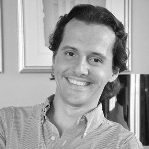 Fernando Roma - Revista InterArq | Arquitetura, Decoração, Design, Paisagismo e Lifestyle