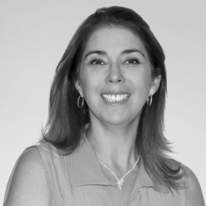 Flávia Camargo - Revista InterArq | Arquitetura, Decoração, Design, Paisagismo e Lifestyle