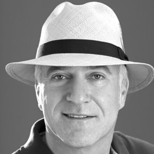 Gilberto Elkis - Revista InterArq | Arquitetura, Decoração, Design, Paisagismo e Lifestyle