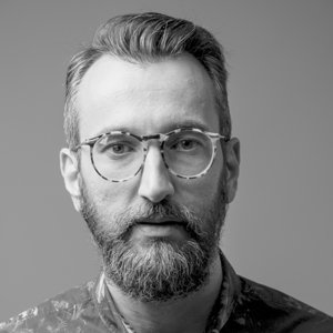 Lisandro Piloni - Revista InterArq | Arquitetura, Decoração, Design, Paisagismo e Lifestyle