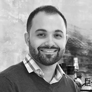 Márcio Araujo - Revista InterArq | Arquitetura, Decoração, Design, Paisagismo e Lifestyle