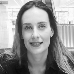 Mariana Trinca Junqueira - Revista InterArq | Arquitetura, Decoração, Design, Paisagismo e Lifestyle