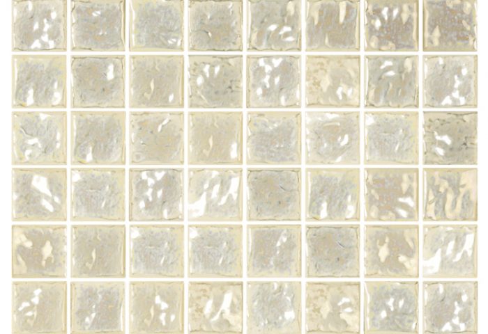 Belamari é a nova marca premium da NGK do Brasil para pastilhas de porcelanato. A Belamari nasceu com um portfólio completo de produtos, com soluções para áreas externas, internas, de lazer, piscinas e entre outros ambientes. Cores exclusivas, acabamentos em três dimensões e nova paleta de cores fazem parte da marca.