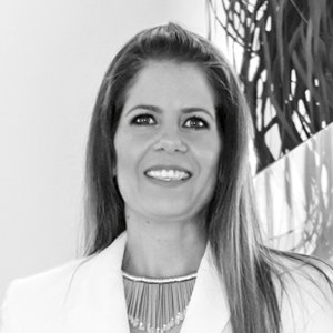 Paula Grossi - Revista InterArq | Arquitetura, Decoração, Design, Paisagismo e Lifestyle