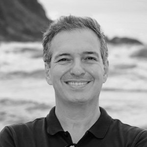 Pedro Garcia Lopes - Revista InterArq | Arquitetura, Decoração, Design, Paisagismo e Lifestyle