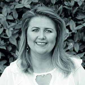 Renata Pedreschi  Bernardes - Revista InterArq | Arquitetura, Decoração, Design, Paisagismo e Lifestyle