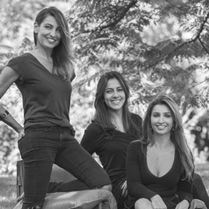 Valéria Gontijo + Arquitetos - Revista InterArq | Arquitetura, Decoração, Design, Paisagismo e Lifestyle
