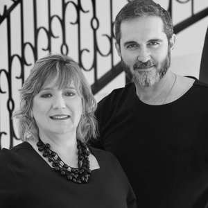 Zanetti e Madi Atelier de Arquitetura - Revista InterArq | Arquitetura, Decoração, Design, Paisagismo e Lifestyle