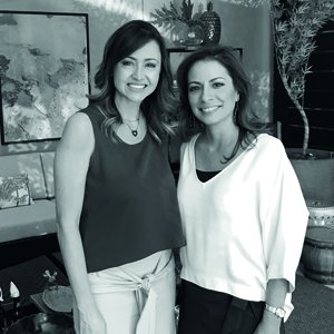 AC Arquitetura e Interiores - Revista InterArq | Arquitetura, Decoração, Design, Paisagismo e Lifestyle