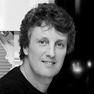 Álvaro Côrtes - Revista InterArq | Arquitetura, Decoração, Design, Paisagismo e Lifestyle