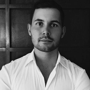 Bruno Brandini - Revista InterArq | Arquitetura, Decoração, Design, Paisagismo e Lifestyle