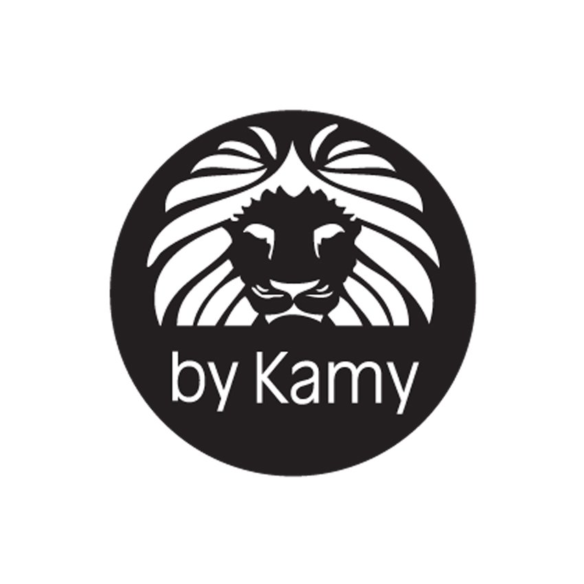 By Kamy - Revista InterArq | Arquitetura, Decoração, Design, Paisagismo e Lifestyle