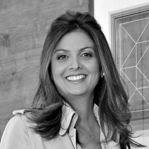 Heloisa Penna - Revista InterArq | Arquitetura, Decoração, Design, Paisagismo e Lifestyle