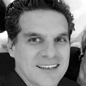 João Lombardi - Revista InterArq | Arquitetura, Decoração, Design, Paisagismo e Lifestyle