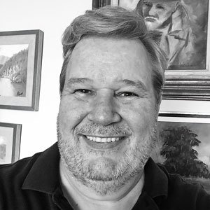 Orestes Tonelli - Revista InterArq | Arquitetura, Decoração, Design, Paisagismo e Lifestyle