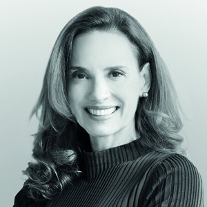 Solange Cálio - Revista InterArq | Arquitetura, Decoração, Design, Paisagismo e Lifestyle
