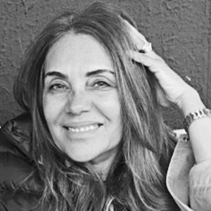 Selma Penna - Revista InterArq | Arquitetura, Decoração, Design, Paisagismo e Lifestyle