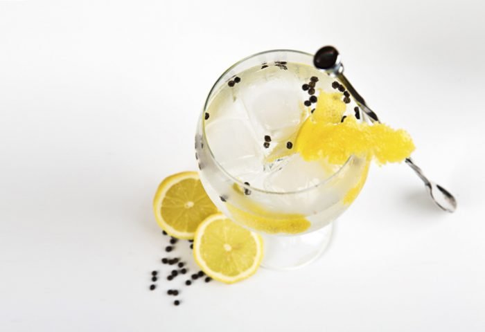 Bebidas alcoólicas menos calóricas são uma ótima escolha para quem está de dieta - Revista InterArq | Arquitetura, Decoração, Design, Paisagismo e Lifestyle