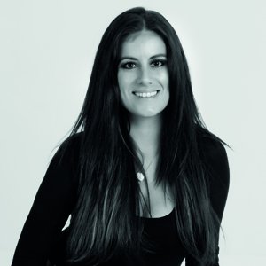 Mariana Orsi - Revista InterArq | Arquitetura, Decoração, Design, Paisagismo e Lifestyle