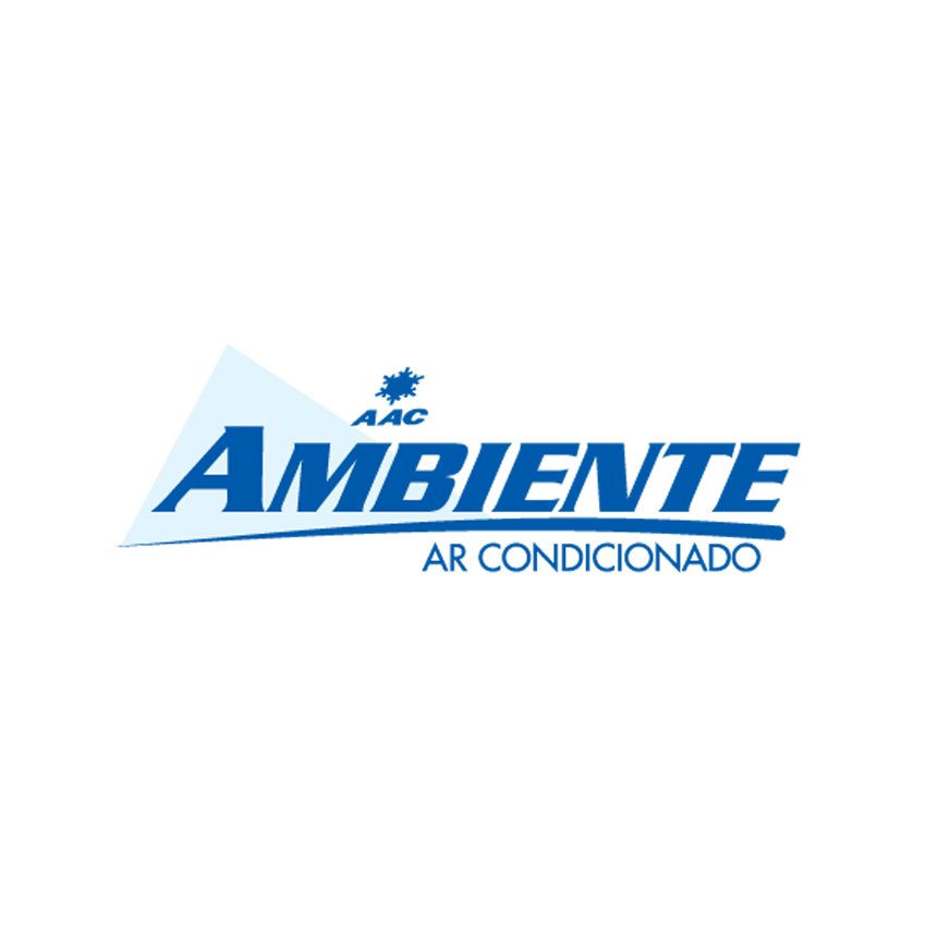 Ambiente Ar Condicionado - Revista InterArq | Arquitetura, Decoração, Design, Paisagismo e Lifestyle