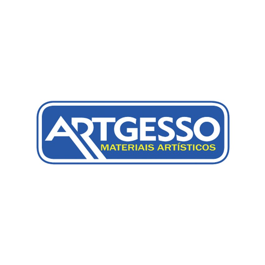 Artgesso Materiais Artísticos - Revista InterArq | Arquitetura, Decoração, Design, Paisagismo e Lifestyle