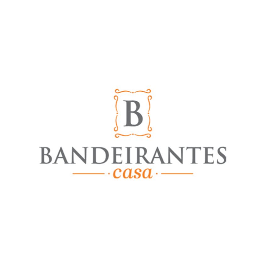 Bandeirantes Casa - Revista InterArq | Arquitetura, Decoração, Design, Paisagismo e Lifestyle