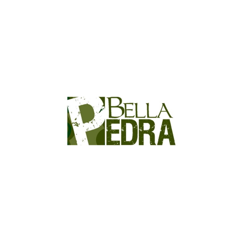 Bella Pedra - Revista InterArq | Arquitetura, Decoração, Design, Paisagismo e Lifestyle