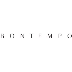 Bontempo Ribeirão Preto - Revista InterArq | Arquitetura, Decoração, Design, Paisagismo e Lifestyle