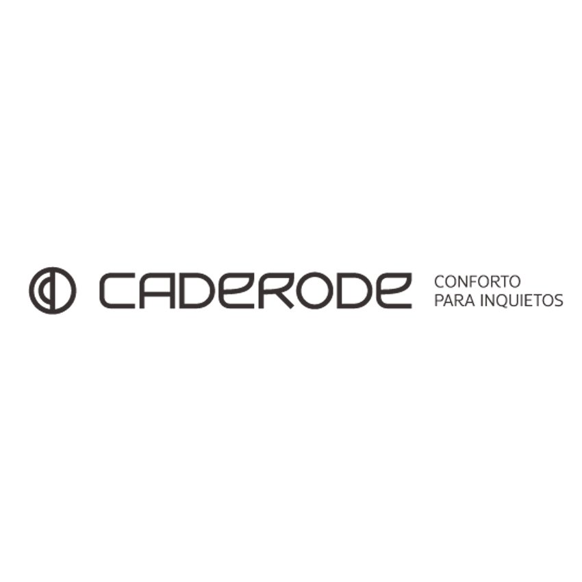 Caderode Brasília - Revista InterArq | Arquitetura, Decoração, Design ...