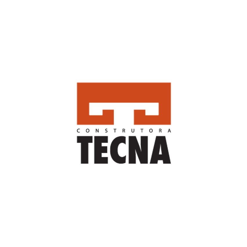 Tecna Construtora - Revista InterArq | Arquitetura, Decoração, Design, Paisagismo e Lifestyle