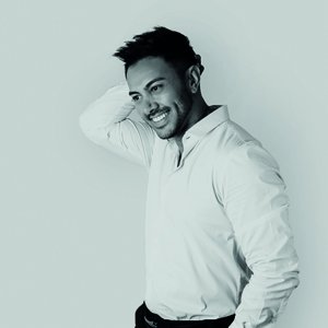 Estevão Germano - Revista InterArq | Arquitetura, Decoração, Design, Paisagismo e Lifestyle