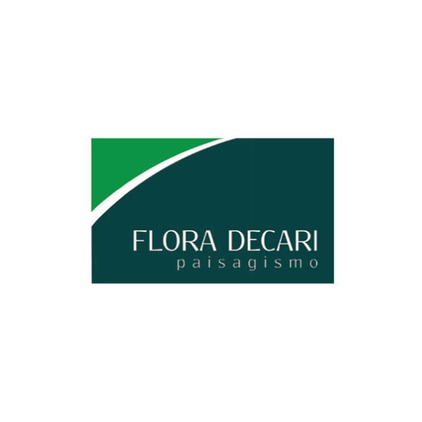 Flora Decari Paisagismo - Revista InterArq | Arquitetura, Decoração, Design, Paisagismo e Lifestyle
