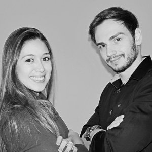 Heloisa Batista e Daniel Prestes - Revista InterArq | Arquitetura, Decoração, Design, Paisagismo e Lifestyle