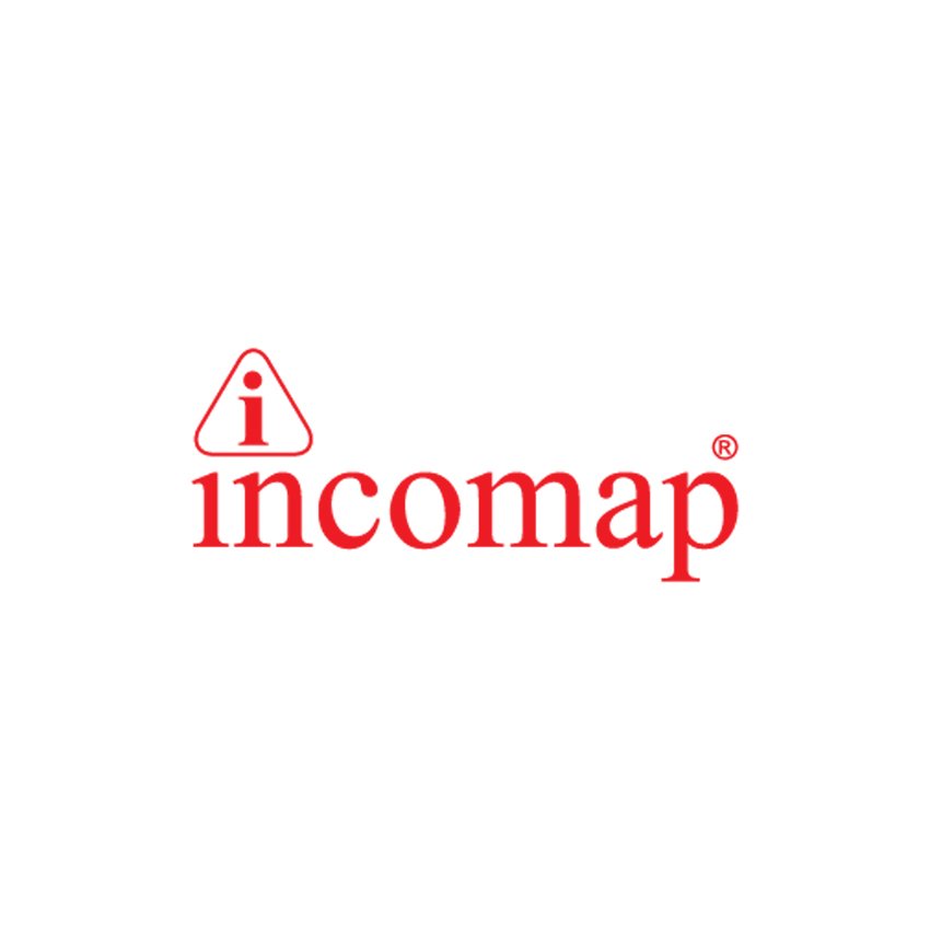 Incomap Móveis - Revista InterArq | Arquitetura, Decoração, Design, Paisagismo e Lifestyle