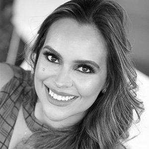 Juliana Moraes - Revista InterArq | Arquitetura, Decoração, Design, Paisagismo e Lifestyle