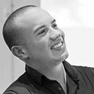 Júnior Pacheco - Revista InterArq | Arquitetura, Decoração, Design, Paisagismo e Lifestyle