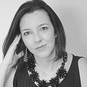 Lila Freire - Revista InterArq | Arquitetura, Decoração, Design, Paisagismo e Lifestyle
