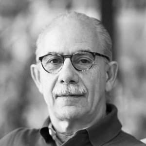 Luiz Geraldo Avelino - Revista InterArq | Arquitetura, Decoração, Design, Paisagismo e Lifestyle
