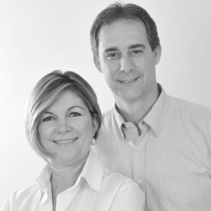 MS Arquitetura - Revista InterArq | Arquitetura, Decoração, Design, Paisagismo e Lifestyle