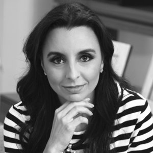 Mariana Lobo - Revista InterArq | Arquitetura, Decoração, Design, Paisagismo e Lifestyle