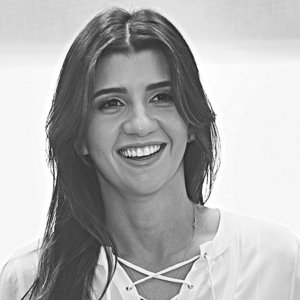 Marianna Vetorazzo Haddad - Revista InterArq | Arquitetura, Decoração, Design, Paisagismo e Lifestyle
