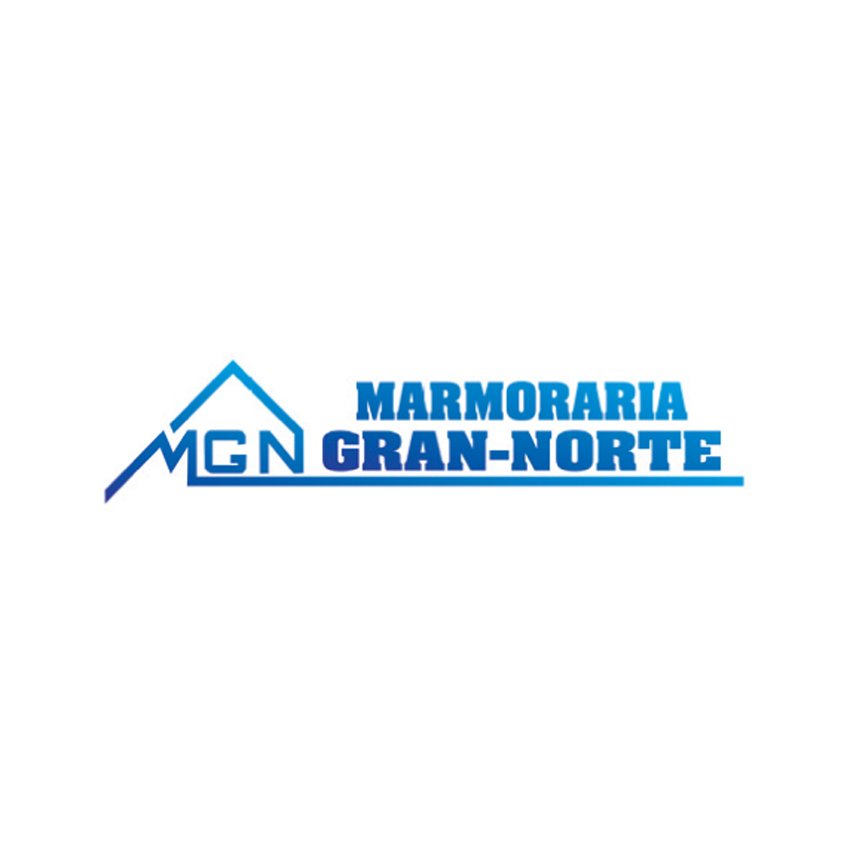 Marmoraria Gran-Norte - Revista InterArq | Arquitetura, Decoração, Design, Paisagismo e Lifestyle