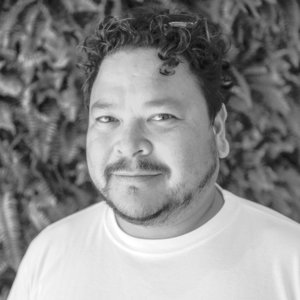 Masao Aikawa - Revista InterArq | Arquitetura, Decoração, Design, Paisagismo e Lifestyle