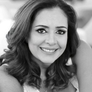 Milena Aguiar - Revista InterArq | Arquitetura, Decoração, Design, Paisagismo e Lifestyle