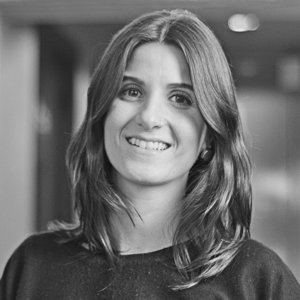 Monique Foglia - Revista InterArq | Arquitetura, Decoração, Design, Paisagismo e Lifestyle