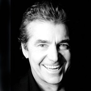 Roberto Migotto - Revista InterArq | Arquitetura, Decoração, Design, Paisagismo e Lifestyle