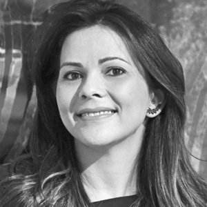 Sarita Ávila - Revista InterArq | Arquitetura, Decoração, Design, Paisagismo e Lifestyle